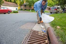 Grubbs Plumbing Co