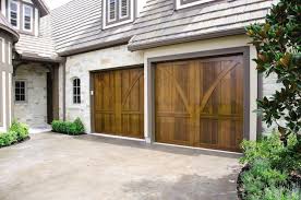 Overhead Door Company of Houston