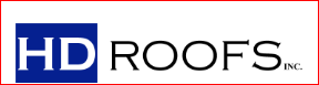 HD Roofs, Inc