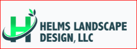 Helms Landscape Design