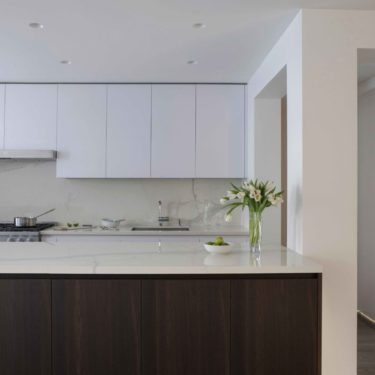 Cesar NYC Kitchens