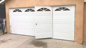 All Star Garage Door Repair Hollywood