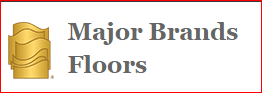 Major Brands Floor