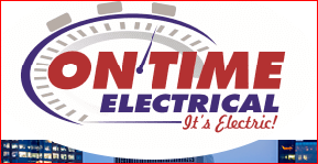 On Time Electrical