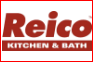 Reico Kitchen & Bath