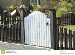 Los Angeles Fence Builders - Fence Contractor