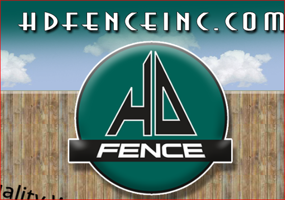 HD Fence Inc - La Mesa San Diego Fence Installations