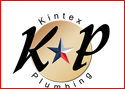Kintex Plumbing