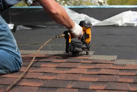 General Roofing Co