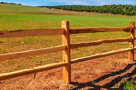 Mayfair Fence Company
