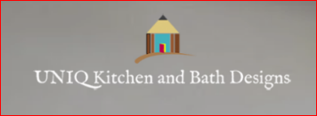 UNIQ Kitchen and Bath Designs