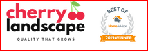 Cherry Landscape, Inc.