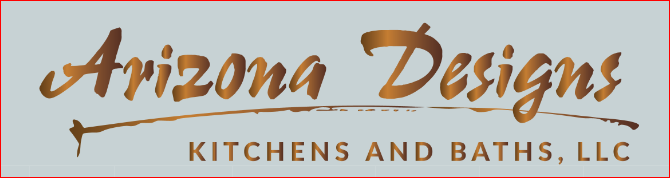 Arizona Designs Kitchens-Baths LLC