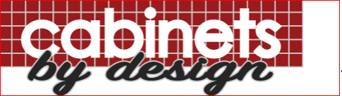 Cabinets By Design