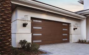 C & D Garage Doors