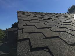 BSW Roofing