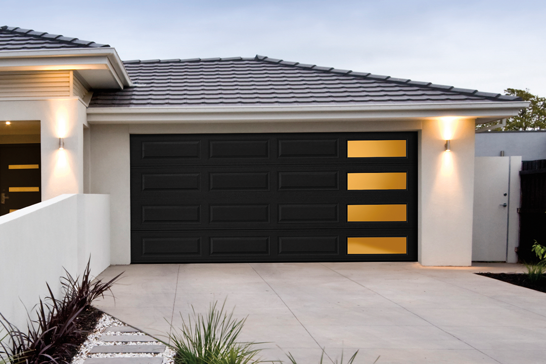 My Garage Door Repairman