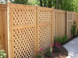 Hartlage Fence Co