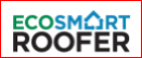 Eco Smart Roofer