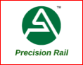 Precision Rail of Oregon, LLC