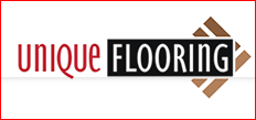 Unique Hardwood Flooring Chicago