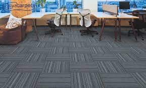 Seattle Flooring Contractors