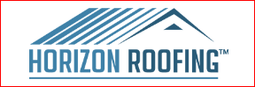 Horizon Roofing