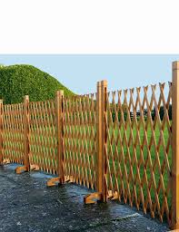 Steel & Fence Supply