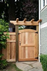 Austex Fence & Deck