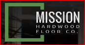 Mission Hardwood Floor Company