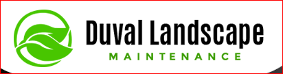 Duval Landscape Maintenance