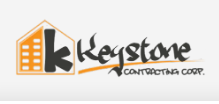 Keystone Contracting Corp