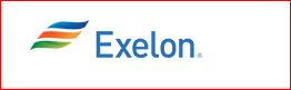 Exelon Power Texas