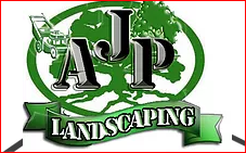 ajp landscaping