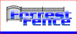 Charlotte Fence Company