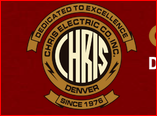 Chris Electric Company, Inc.