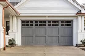 ABC Garage Doors LLC