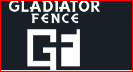 Gladiator Fence LLC