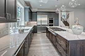 Kitchen, Bath & Home, LLC