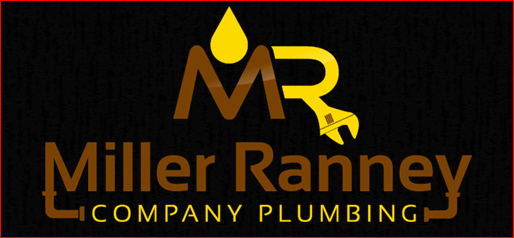 Miller-Ranney Plumbing