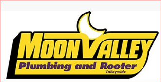 Moon Valley Plumbing