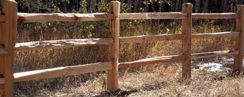 Bob Davis Fences