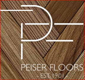 Peiser Floors