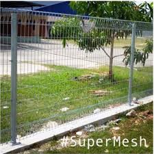 HOA Affordable Fence Company