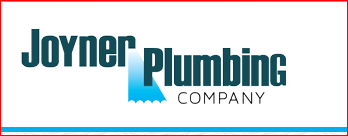 Joyner Plumbing Co