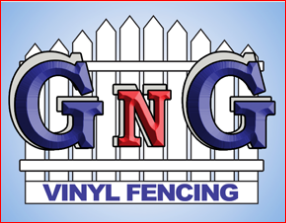 G&G Vinyl Fencing and Patio Covers