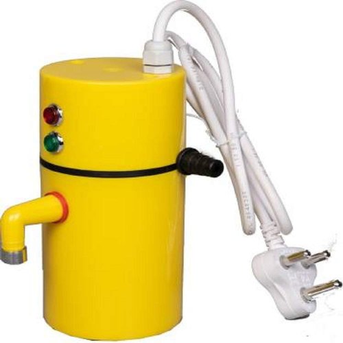 Arico Plumbing Heating Cooling Arico Plumbing Heating Cooling