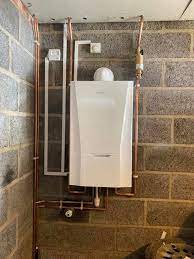 Gundy Plumbing Co