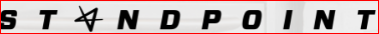 The Standpoint Group, LLC