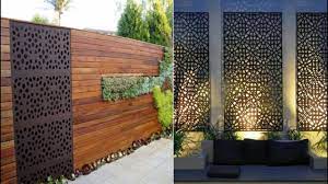 Vinyl Pro Fence, Inc.